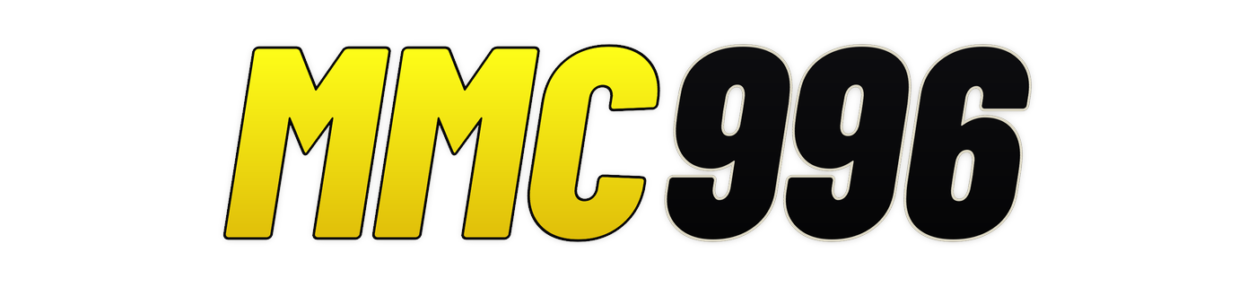 mmc996